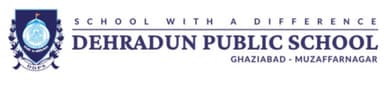 Dehradun Public School