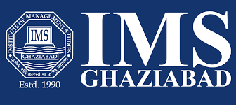 IMS Ghaziabad