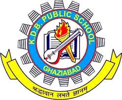KDB Public School