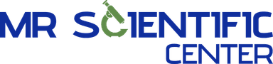 Mr Scientific Centre