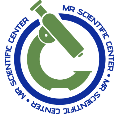 Mr Scientific Centre