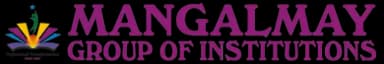 Mangalmay Group of Institutions