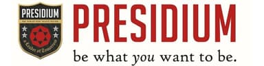 Presidium