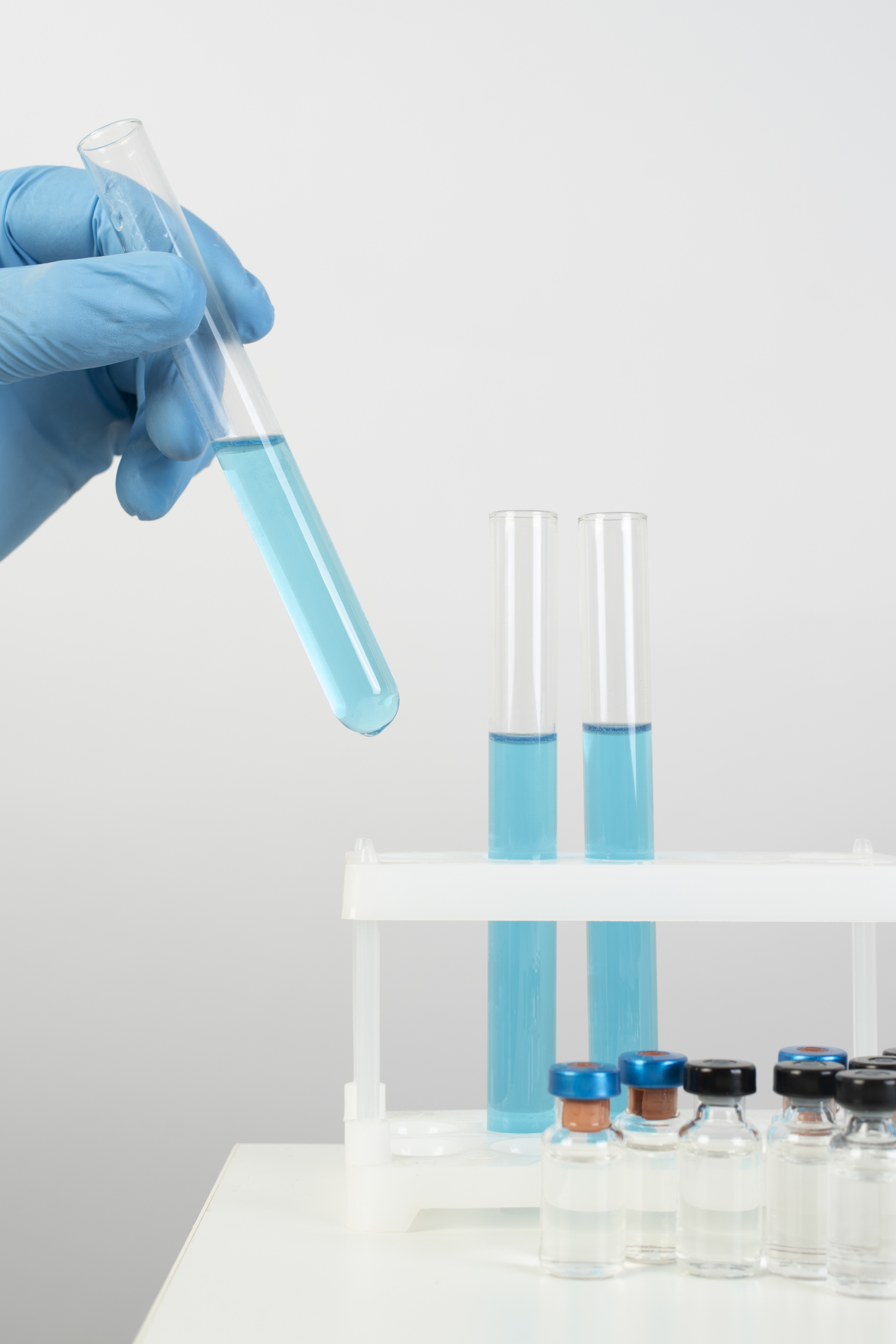 lab